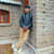 Hamza Faiz