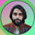 Hassan R
