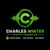 Charles Winter