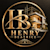henry plan
