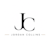 Jordan C