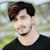 Nabeel Shahzad