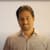 Tahir Iqbal