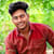 Prakash G