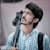 Husnain Shahid