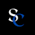 Scinnovative S