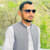Faizyan khan