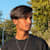 Jawad