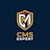 cmsruben