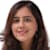 Aiza Imran