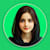 Naima Khan