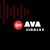 Ava