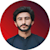 Mr Musadiq