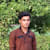 Hasnain kawish