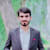 Umar Draz