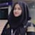 Zarin Tasnim