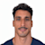 Vitor S