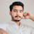 Abdullah Mughal