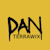 Danny T
