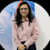 Nirali M