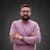 Taimur Haider