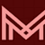 Mohammed A