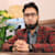 Sheraz Hussain