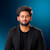 Hasnain