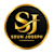 seun Joe