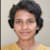 Saranya