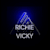 Richie V