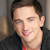 Theo C