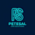 PeteSal