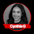 Cynthia G