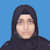 Mishel Saeed