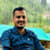 Nishant