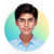 Tamim Ahmed