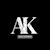 Anuj K