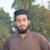 Sami Nasir