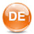 Dexon Y