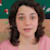 Hannah