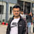 Sagheer Abbas