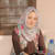 Khizra Raees
