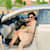 Atif Ali