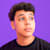 Alpha Visuel