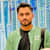 Haseeb Ali