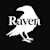 Raven