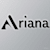 Ariana E