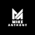 Mike A