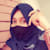 Kainat 